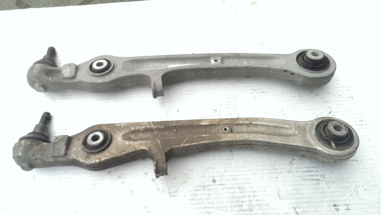 a0a018a849a13e3368e6baf202e0a871