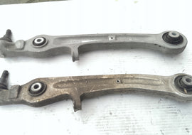 a0a018a849a13e3368e6baf202e0a871