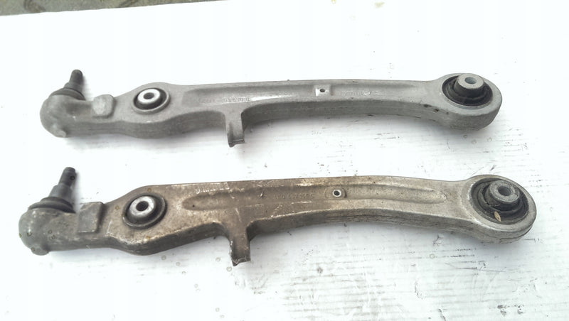 a0a018a849a13e3368e6baf202e0a871