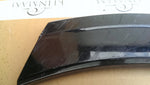 Listwa błotnika prawy przód VW BEETLE 5C5807604B