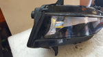 Prawy halogen VW GOLF VII 5G0941662F demontaż