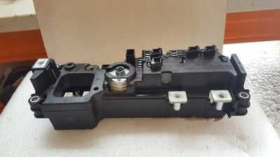 Sterownik moduł przekaźnik napięcia VW AUDI 0Z1915183G