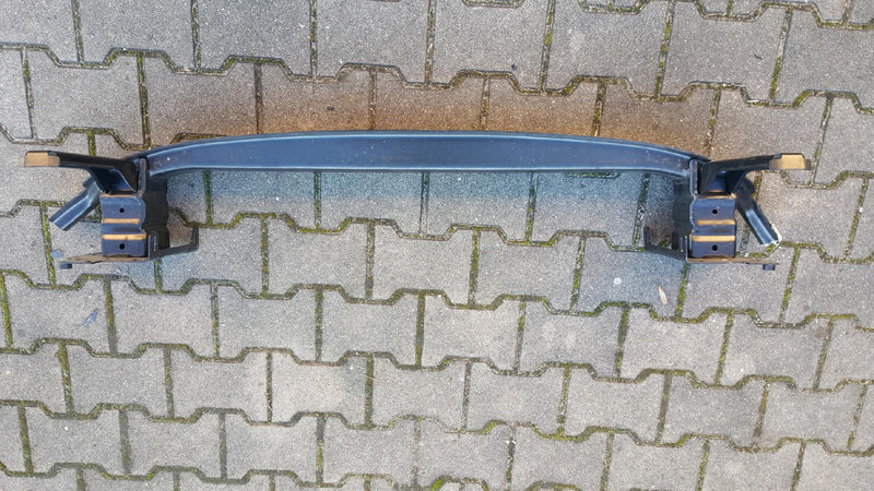 SEAT LEON 4 IV belka zderzaka przód 5FA807097 demontaż