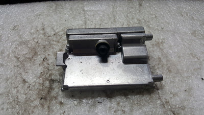 Przednia kamera asystent pasa VW ID.3 1EA980654F