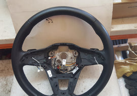 deed6d7f10d1b4da4cf6eb5f37ddb902