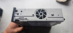 Skoda NAWIGACJA MULTIMEDIA CZYTNIK MIB3 57A035816B IDEAŁ