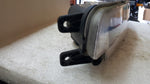 Prawy halogen VW PASSAT B8 3G0941662E demontaż