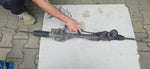 układ kierowniczy Vw Audi 5Q1423051AD 5Q0909144P