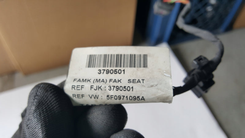 d622823b48acb52864d80b02b6c7dea0