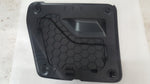 NOWA pokrywa zaślepka VW T6 7LA863810A ORYGINAŁ