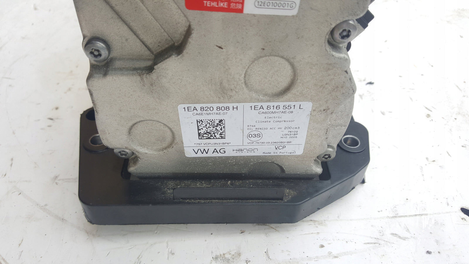 38fec58b7c01ea4331cb3940ae49028f