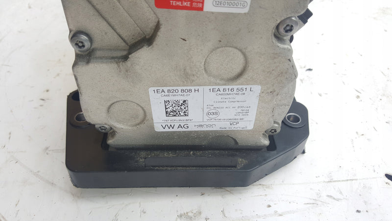 38fec58b7c01ea4331cb3940ae49028f