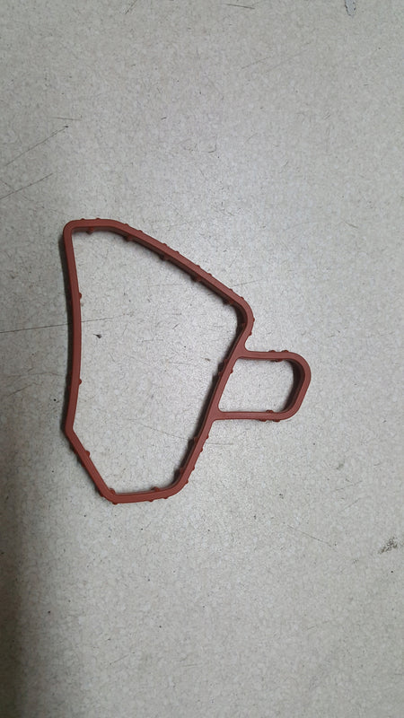 NOWA ORYGINALNA USZCZELKA TURBO OE: 079129717J