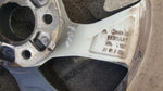 FELGA AUDI A4 B9 A5 8W 8J 18 ET40 5x112 8W0601025EJ