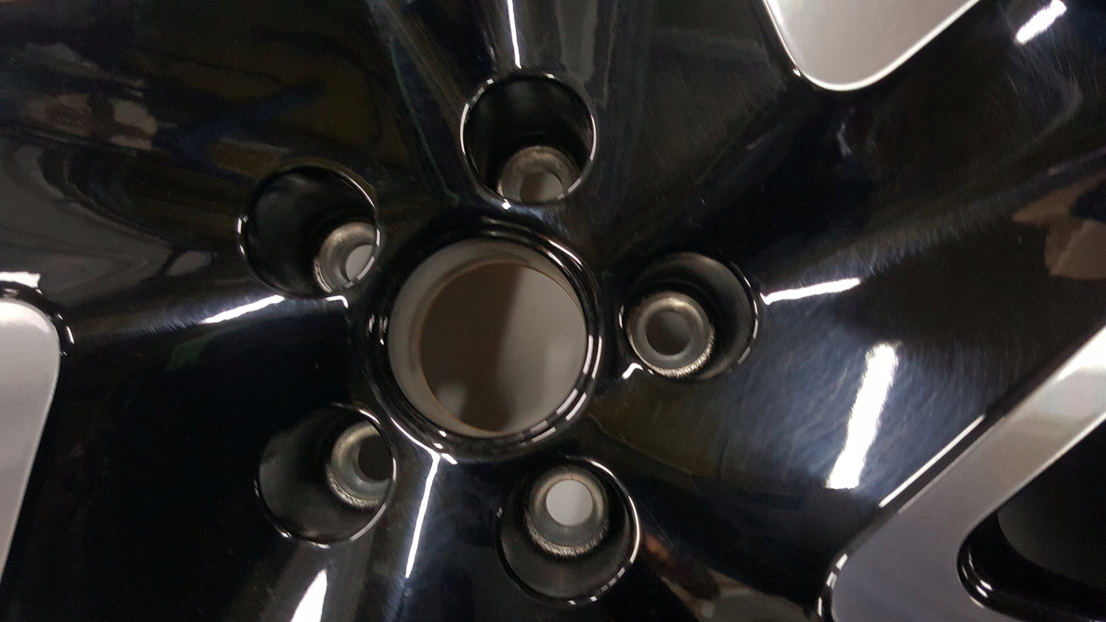 f99863ab4eb981b0705d13186c476f36