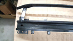 VW T-ROC TROC BELKA ZDERZAKA PRZOD PRZEDNIA 2GA807651A