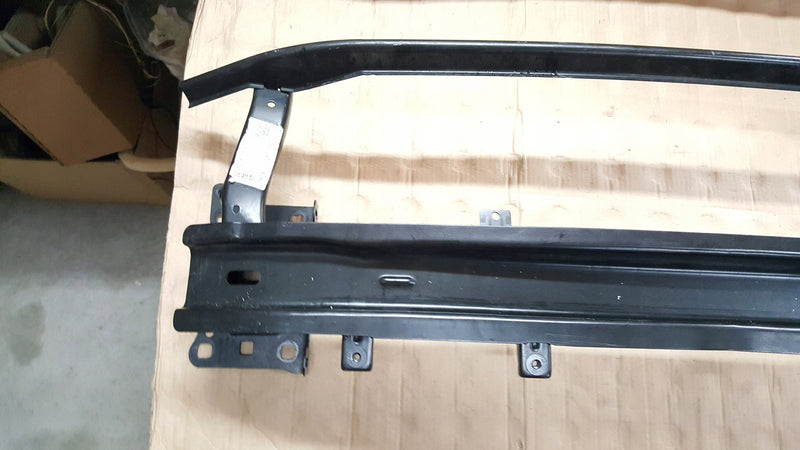 VW T-ROC TROC BELKA ZDERZAKA PRZOD PRZEDNIA 2GA807651A