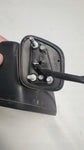 Le Lusterko zewnętrzne AUDI A3 8V1857409R 6 pin