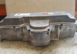 55b98ee503c5c8ca10be7bb327c0aab9