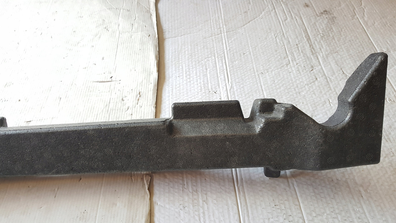 a2d7c6ecceaee564ba994a4ea436fcee