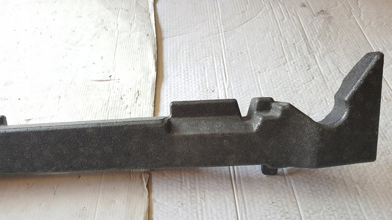 a2d7c6ecceaee564ba994a4ea436fcee