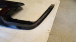 Dokładka spoiler tył CUPRA FORMENTOR 5FF807568C