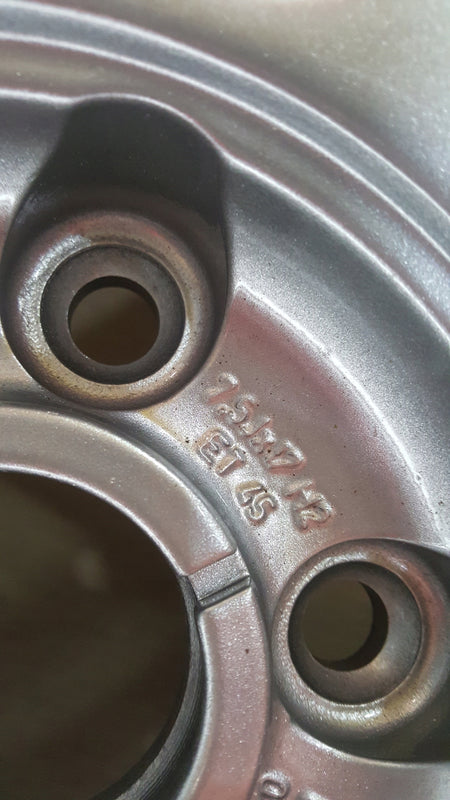 b35bc99b91eab0fad19b3e82fb41ea62