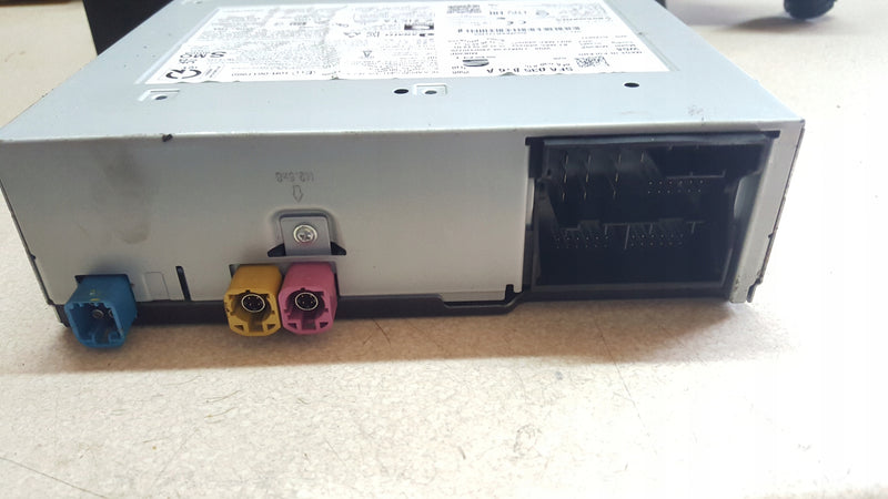 5a5a4f9db33a7eb4a9c6df4902860c9c