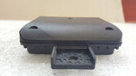 Radar asystent zmiany pasa VW AUDI SKODA SEAT 2Q0907686E demontaż