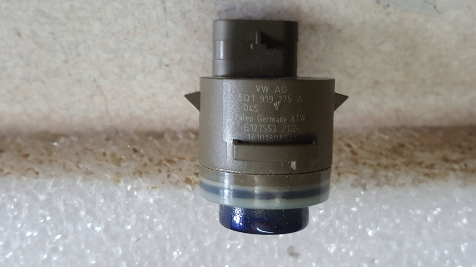 4667a07a8e443e049dd3817c2eb93f37