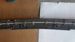 AUDI RS3 8V5 ABSORBER POD ZDERZAK PRZÓD 8V5807550A