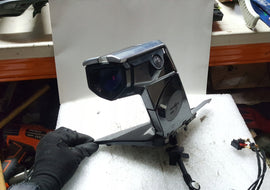 e08f6ca82f15242434f81799223f13ce