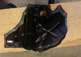 78758c0d5f19dc30bb0147387d9a9cf6