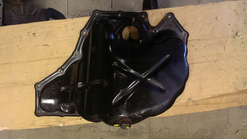 78758c0d5f19dc30bb0147387d9a9cf6