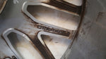 Felga aluminiowa Audi OE 8W0601025BB 8.0