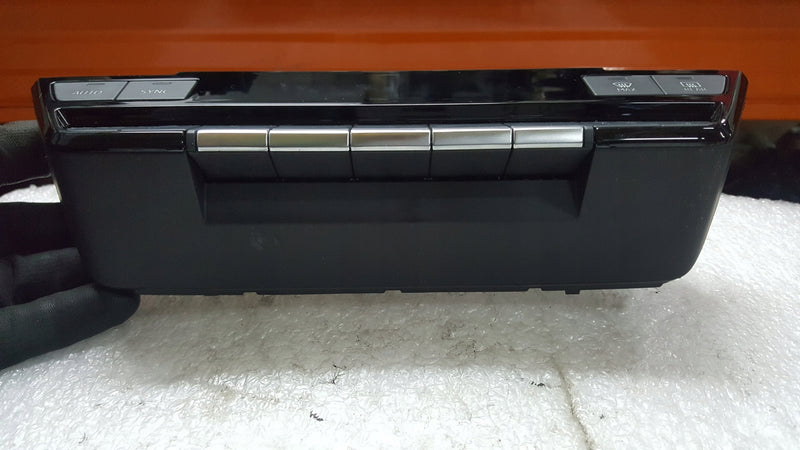 a6957a55f1dfed65753aca02125095c0