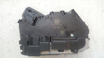 NOWY ORYGINALNY zamek drzwi prawy tył VW AUDI SEAT 5TA839016Q