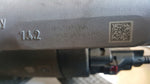 Wózek sanki kołyska VW AUDI SEAT SKODA 3Q0199369E z maglownicą 5Q0910143C