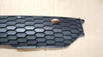 AUDI R8 4S0853037E LISTWA ATRAPY BLENDA PRZEGRODA KRATKA GRILL