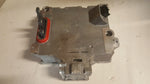Moduł mocy inwerter AUDI E-TRON 0EF907080C