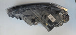 Pr FULL LED Vw POLO 2G1941036H 2020r IDEAŁ