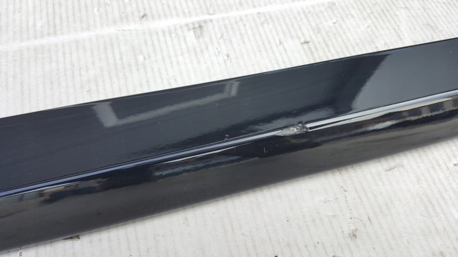 61995e4829f218f4ad59f2aa5e3f5c24