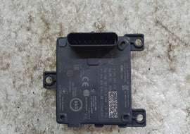 8966b4ab585818ccae5e8b12a1ee6f31