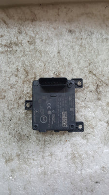 8966b4ab585818ccae5e8b12a1ee6f31