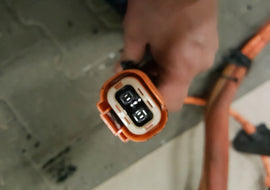 3666cf898db32db44823def8b12d77b4