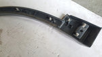 Listwa błotnika prawy przód AUDI Q2 81A853718A