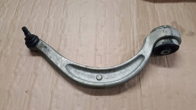 AUDI RS5 8W8 F5 Wahacz przód lewy 8W0407695B