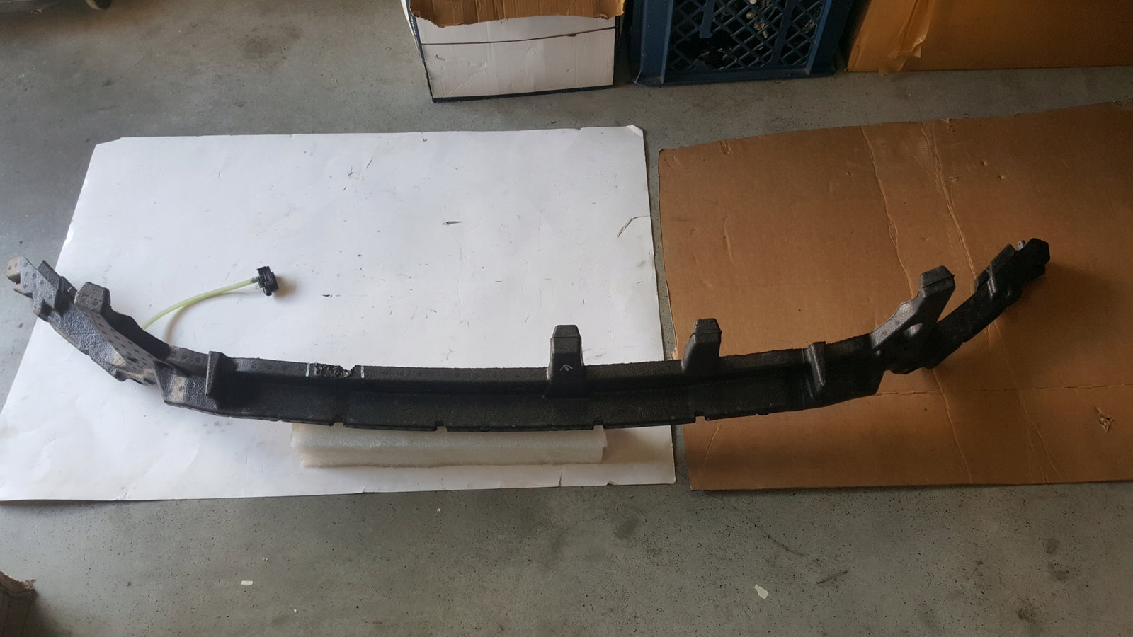 ffed55c307bcb6c4198c346f308219d0