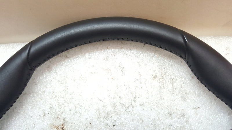 36553563c03d005c79ee4ec92dd956b0