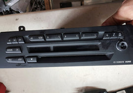 75441a537a8160c3b002f2a2ffa41940